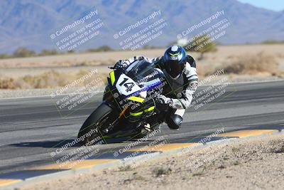 media/Jan-13-2025-Ducati Revs (Mon) [[8d64cb47d9]]/2-A Group/Session 4 (Turn 15 Inside)/